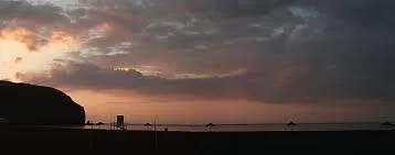 Apartamento Playa Gran Tarajal